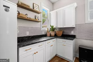 2490 S Carroll Ct, Villa Rica, GA 30180 - Photo 42