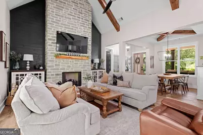 2490 S Carroll Court, Villa Rica, GA 30180 - Photo 30