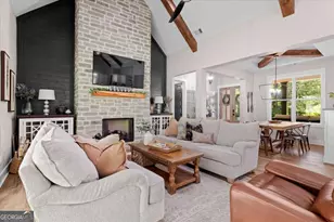 2490 S Carroll Ct, Villa Rica, GA 30180 - Photo 30