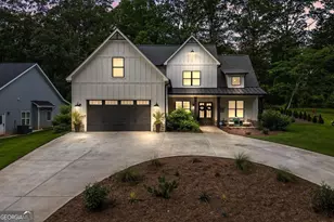 2490 S Carroll Ct, Villa Rica, GA 30180 - Photo 44