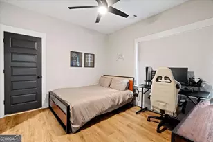 2490 S Carroll Ct, Villa Rica, GA 30180 - Photo 10