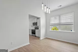 508 Lakeside Blvd, Port Wentworth, GA 31407 - Photo 12