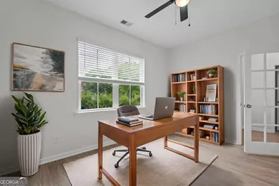 508 Lakeside Boulevard, Port Wentworth, GA 31407 - Photo 6