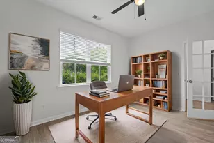 508 Lakeside Blvd, Port Wentworth, GA 31407 - Photo 6