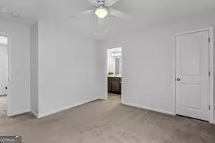 508 Lakeside Blvd, Port Wentworth, GA 31407 - Photo 38