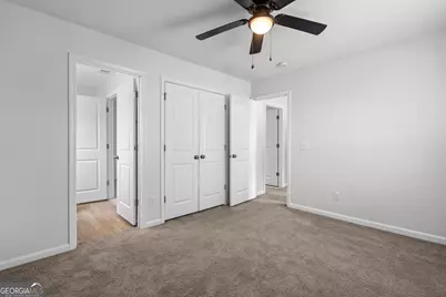 508 Lakeside Boulevard, Port Wentworth, GA 31407 - Photo 34