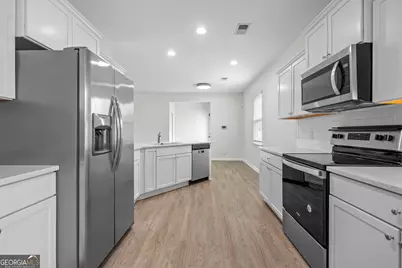 508 Lakeside Boulevard, Port Wentworth, GA 31407 - Photo 16