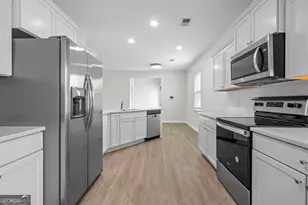 508 Lakeside Blvd, Port Wentworth, GA 31407 - Photo 16