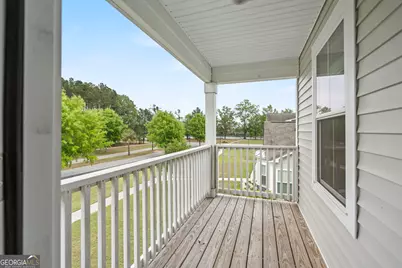 508 Lakeside Boulevard, Port Wentworth, GA 31407 - Photo 34