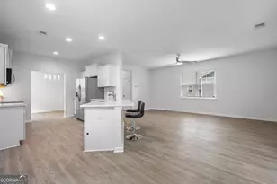 508 Lakeside Blvd, Port Wentworth, GA 31407 - Photo 20