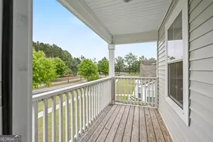 508 Lakeside Blvd, Port Wentworth, GA 31407 - Photo 46