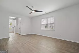 508 Lakeside Blvd, Port Wentworth, GA 31407 - Photo 26