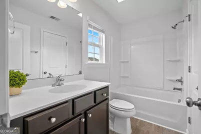 508 Lakeside Boulevard, Port Wentworth, GA 31407 - Photo 36