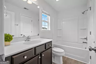 508 Lakeside Blvd, Port Wentworth, GA 31407 - Photo 36