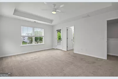 508 Lakeside Boulevard, Port Wentworth, GA 31407 - Photo 42