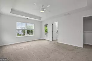 508 Lakeside Blvd, Port Wentworth, GA 31407 - Photo 42