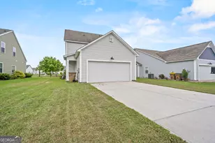 508 Lakeside Blvd, Port Wentworth, GA 31407 - Photo 40
