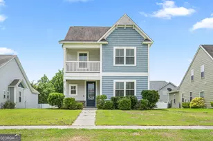 508 Lakeside Blvd, Port Wentworth, GA 31407 - Photo 42