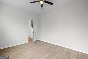 508 Lakeside Blvd, Port Wentworth, GA 31407 - Photo 8