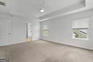508 Lakeside Blvd, Port Wentworth, GA 31407 - Photo 44