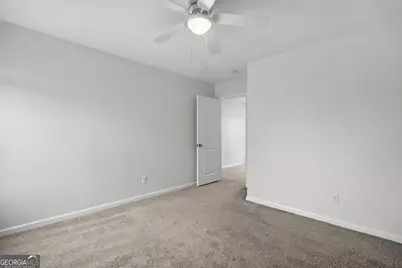 508 Lakeside Boulevard, Port Wentworth, GA 31407 - Photo 28