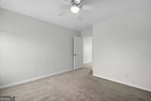 508 Lakeside Blvd, Port Wentworth, GA 31407 - Photo 28