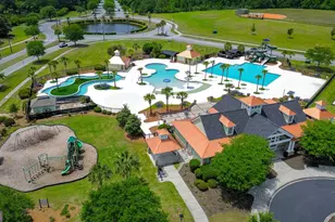 508 Lakeside Blvd, Port Wentworth, GA 31407 - Photo 54