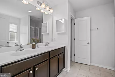 508 Lakeside Boulevard, Port Wentworth, GA 31407 - Photo 48