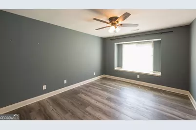 895 Halston Court, Marietta, GA 30062 - Photo 20