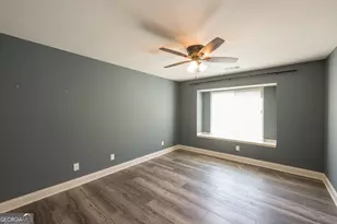 895 Halston Ct, Marietta, GA 30062 - Photo 20