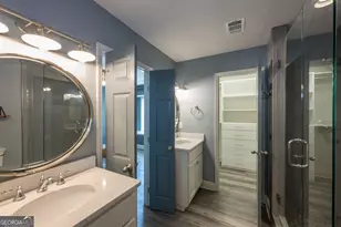 895 Halston Ct, Marietta, GA 30062 - Photo 22