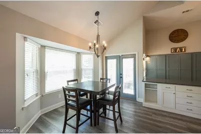 895 Halston Court, Marietta, GA 30062 - Photo 8