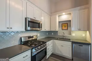 895 Halston Ct, Marietta, GA 30062 - Photo 10