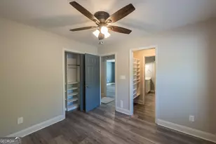 895 Halston Ct, Marietta, GA 30062 - Photo 24