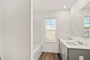 1304 Aura Ln, Lawrenceville, GA 30045 - Photo 26