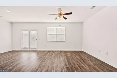 1304 Aura Lane, Lawrenceville, GA 30045 - Photo 18
