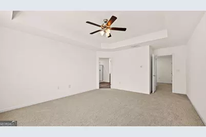 1304 Aura Lane, Lawrenceville, GA 30045 - Photo 30