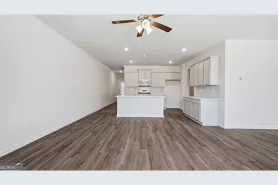 1304 Aura Lane, Lawrenceville, GA 30045 - Photo 8