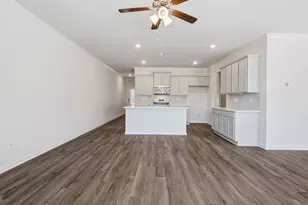 1304 Aura Ln, Lawrenceville, GA 30045 - Photo 8