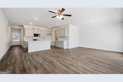 1304 Aura Lane, Lawrenceville, GA 30045 - Photo 4