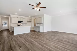 1304 Aura Ln, Lawrenceville, GA 30045 - Photo 4