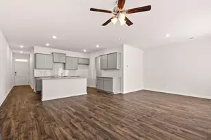 1304 Aura Ln, Lawrenceville, GA 30045 - Photo 10