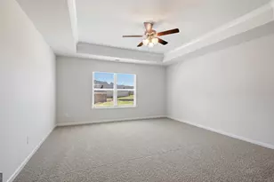 1304 Aura Ln, Lawrenceville, GA 30045 - Photo 20