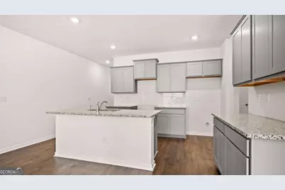 1304 Aura Lane, Lawrenceville, GA 30045 - Photo 14