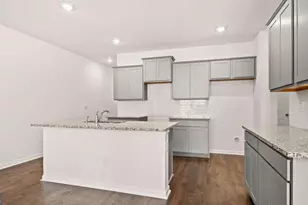 1304 Aura Ln, Lawrenceville, GA 30045 - Photo 14