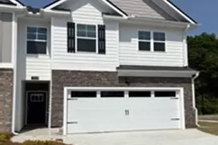 1304 Aura Ln, Lawrenceville, GA 30045 - Photo 1