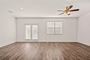 1304 Aura Ln, Lawrenceville, GA 30045 - Photo 22