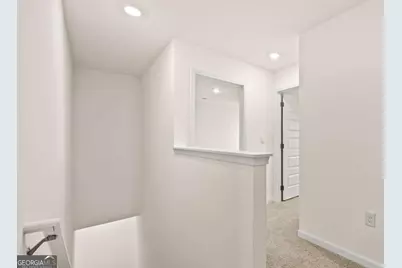 1304 Aura Lane, Lawrenceville, GA 30045 - Photo 24
