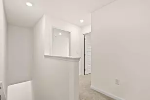 1304 Aura Ln, Lawrenceville, GA 30045 - Photo 24