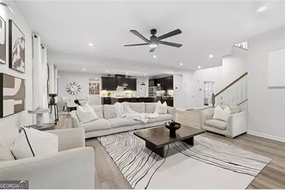 140 Marchmont Drive, Locust Grove, GA 30248 - Photo 18